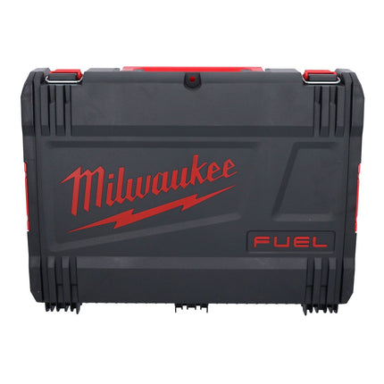 Milwaukee M18 ONEFHIWH716-301X Akku Schlagschrauber 18 V 1017 Nm 7/16" Brushless + 1x Akku 3,0 Ah + HD Box - ohne Ladegerät - Toolbrothers