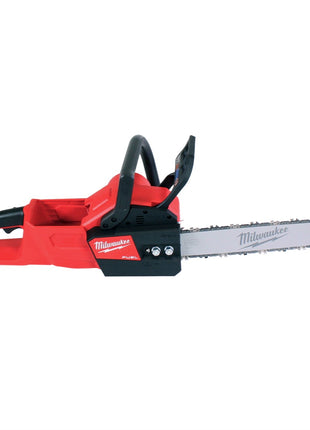 Milwaukee M18 FCHS35-501 Akku Kettensäge 18 V 35 cm 12,4 m/s + 1x Akku 5,0 Ah + Ladegerät