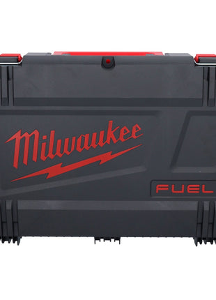 Milwaukee M18 ONEFHIWH716-402X Akku Schlagschrauber 18 V 1017 Nm 7/16" Brushless + 2x Akku 4,0 Ah + Ladegerät + HD Box