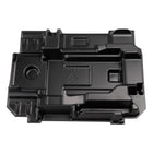 Makita suitable insert for DKP181 cordless rabbet plane ( 835E27-9 )