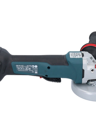 Bosch GWS 18V-10 PC Professional Akku Winkelschleifer 18 V 125 mm ( 06019G3E0B ) Brushless + L-Boxx - ohne Akku, ohne Ladegerät - Toolbrothers