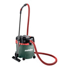 Metabo ASA 30 M PC Nass und Trockensauger 1200 Watt 36 l 225 hPa ( 602087000 )