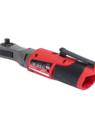 Milwaukee M12 FIR38-0 Akku Ratsche 12 V 75 Nm 3/8" 1/4" ( 4933459797 ) Solo - ohne Akku, ohne Ladegerät