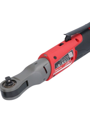 Milwaukee M12 FIR38-0 Akku Ratsche 12 V 75 Nm 3/8" 1/4" ( 4933459797 ) Solo - ohne Akku, ohne Ladegerät