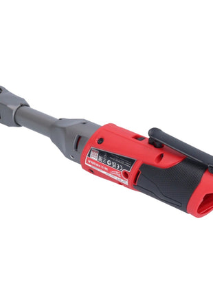 Milwaukee M12 FIR38LR-0 Akku Ratsche lang 12 V 75 Nm 3/8" ( 4933471500 ) Solo - ohne Akku, ohne Ladegerät