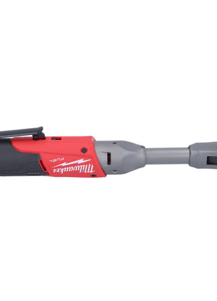 Milwaukee M12 FIR38LR-301 Grzechotka akumulatorowa 12 V 75 Nm 3/8" + 1x akumulator 3,0 Ah - bez ładowarki