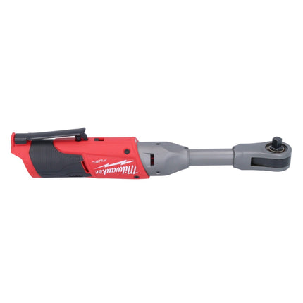 Milwaukee M12 FIR38LR-301 Grzechotka akumulatorowa 12 V 75 Nm 3/8" + 1x akumulator 3,0 Ah + ładowarka