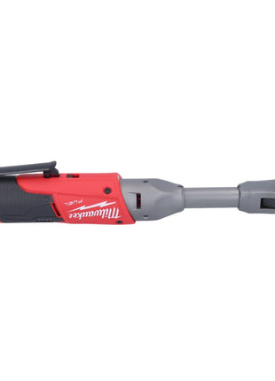 Milwaukee M12 FIR38LR-601 Akku Ratsche lang 12 V 75 Nm 3/8" + 1x Akku 6,0 Ah - ohne Ladegerät