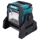 Makita ML003G Projecteur de chantier LED à batterie 18 V / 40 V max 1100 lm solo - sans batterie, sans chargeur