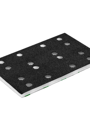 Festool IP-STF-80x133/12-STF LS130/2 Interface Pad 80 x 133 mm 2 Stk. ( 490160 ) für LS 130 - Toolbrothers