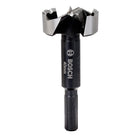 Bosch Professional Forstner Bohrer 40 mm Durchmesser ( 260925C145 ) DIN 7483G - Toolbrothers