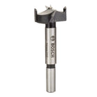 Bosch Carbide Scharnierlochbohrer Kunstbohrer 34 x 90 mm ( 2608597612 ) für Holz - Toolbrothers