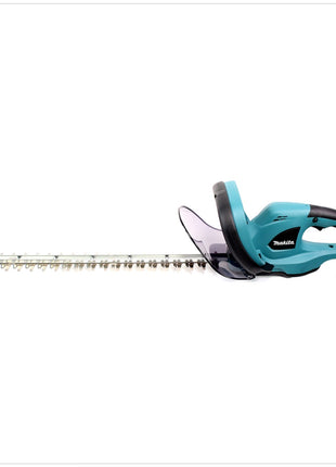 Makita DUH 523 RF Akku Heckenschere 18V 52cm mit 1x 3,0Ah Akku und Ladegerät - Toolbrothers