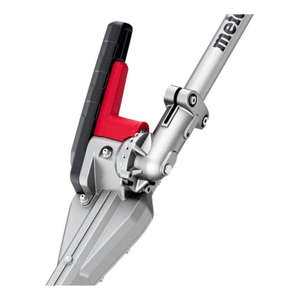 Metabo MA-HS 50 Heckenscheren Aufsatz 18 V 48 cm ( 601726850 ) - Toolbrothers