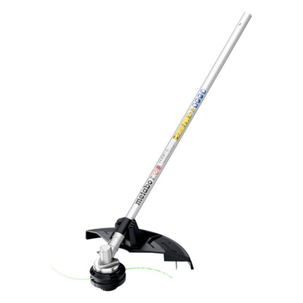 Accesorio desbrozador Metabo MA-FS 40 40 cm ( 601728850 ) para MA 36-18 LTX BL Q accionamiento multifunción