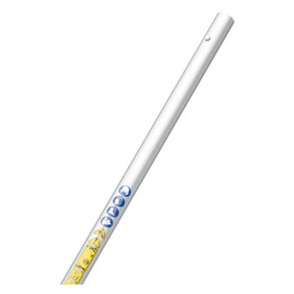 Accesorio desbrozador Metabo MA-FS 40 40 cm ( 601728850 ) para MA 36-18 LTX BL Q accionamiento multifunción