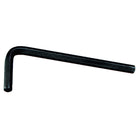 Llave hexagonal Makita H5 / 5 mm ( 783217-7 )