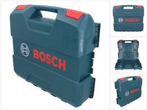 Bosch L-Case Transportkoffer für GSB 18V-21 / GSB 18V-25 / GDX 18V-180