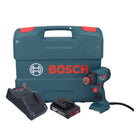 Bosch GDX 18V-180 Akku Drehschlagschrauber 18 V 180 Nm 1/2