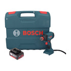 Bosch GDX 18V-180 Akku Drehschlagschrauber 18 V 180 Nm 1/2