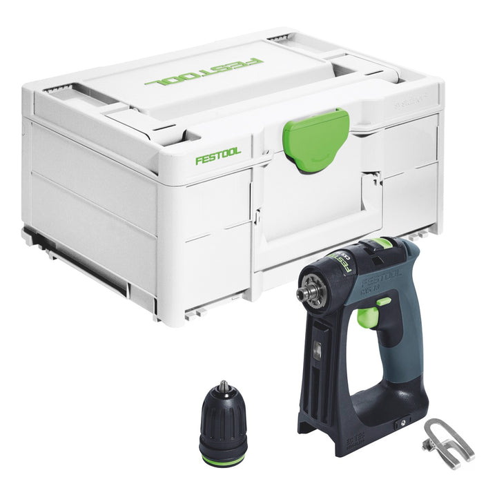 Festool Plug It-kabel Snoer Stroomkabel H05 RN-F/4 3x Opvolger Van 499851 Festool 203935 Kopen Festool Plug It-kabel Snoer Stroomkabel H05 RN-F/4 3x Opvolger Van 499851 Festool 203935 Kopen