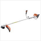 Stihl FS 130 Motorsense / Freischneider ( 4180 200 0111 ) - Toolbrothers