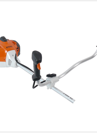 Stihl FS 240 C Freischneider / Motorsense 1,7 kW ( 4147 200 0049 ) - Toolbrothers