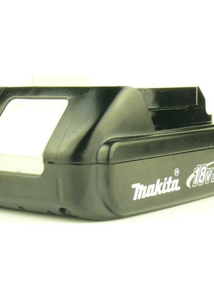 Makita BL 1815 18V - 1,3 Ah / 1300 mAh Li-Ion AKKU 195445-6 - Toolbrothers