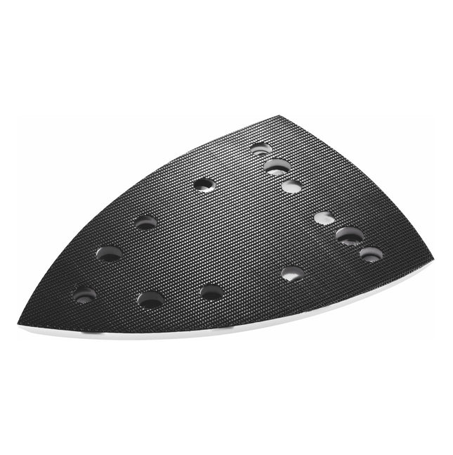 Festool SSH-STF Almohadilla de lijado DELTA/9 100 x 150 mm ( 577530 ) para DTS 400, DTSC 400, DS 400 Sucesor de 493723