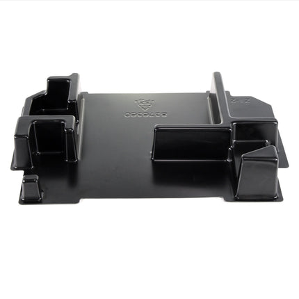 Makita passende Einlage für BJS / DJS 101 / 161 ( 8376360 ) - Toolbrothers