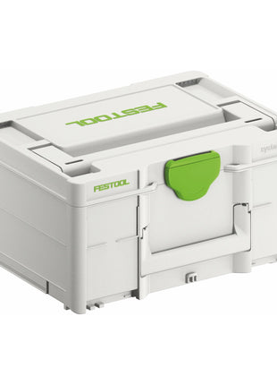 Festool CTMC MIDI I-Plus Akku Absaugmobil 36 V ( 2x 18 V ) Staubkl. M ( 577672 ) + 4x Akku 5,0 Ah + Doppelladegerät + Systainer - Toolbrothers