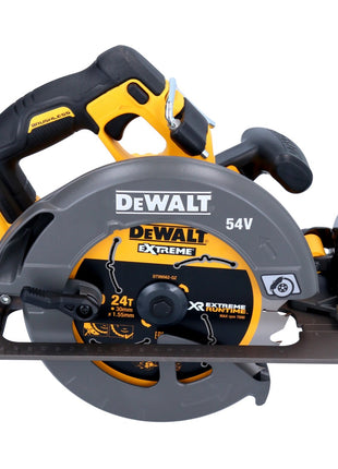 DeWalt DCS 575