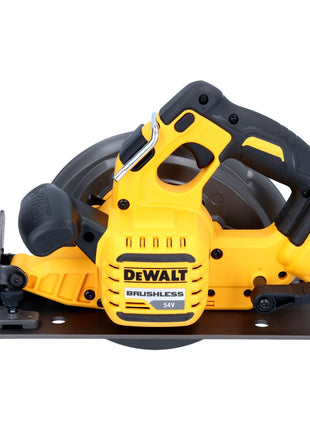 DeWalt DCS 575