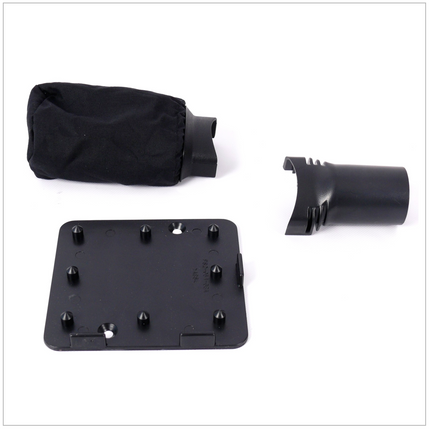 Flex MS 713 230/CEE Schwingschleifer ( 403.679 ) - Toolbrothers