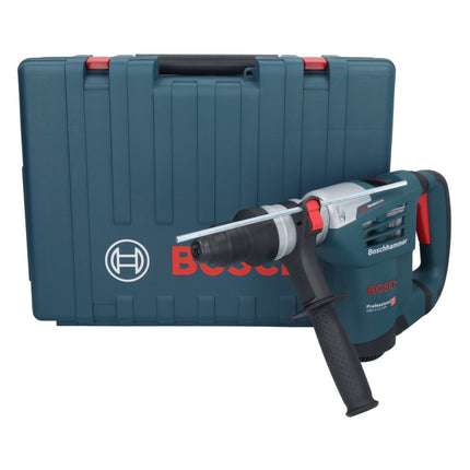 Bosch GBH 4-32 DFR Professional Bohrhammer 900 W 4,2 J SDS plus ( 0611332100 ) + Koffer - Toolbrothers