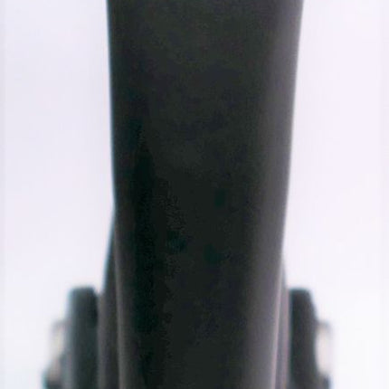 RibisuRocket matt schwarz Neuwertig 4 - toolbrothers