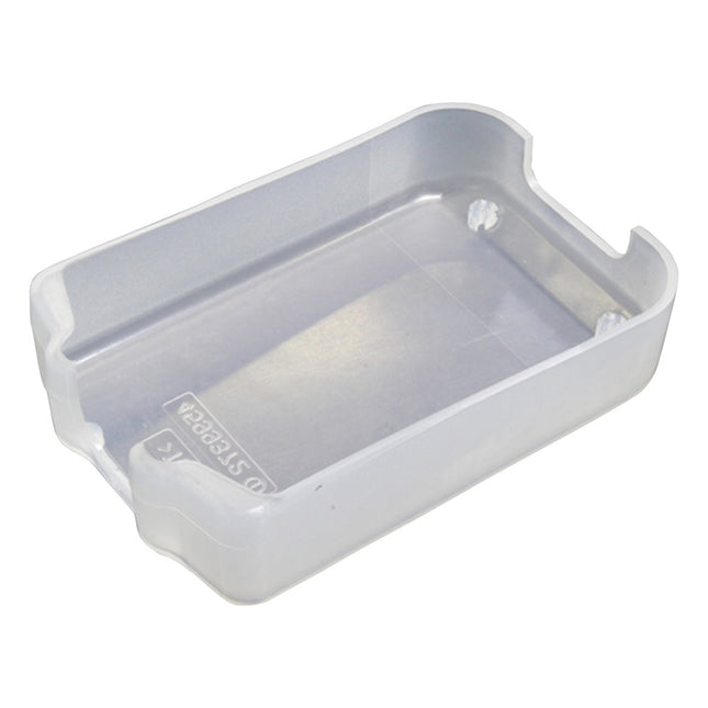 Coperchio batteria Makita per batteria BL1815N / BL1820B ( 459937-2 )