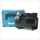 Makita MAKPAC 3 Systemkoffer - mit Einlage für BSS / DSS 610 - Toolbrothers