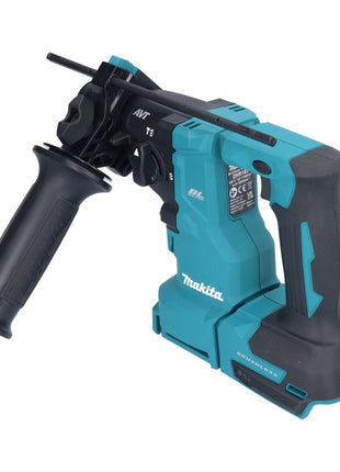 Makita DHR 183 Z Akku Bohrhammer 18 V 1,7 J SDS plus Brushless Solo - ohne Akku, ohne Ladegerät - Toolbrothers