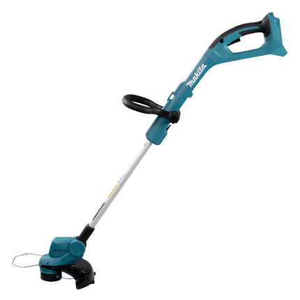 Makita DUR 193 G1 Akku Rasentrimmer 18 V 260 mm + 1x Akku 6,0 Ah - ohne Ladegerät - Toolbrothers