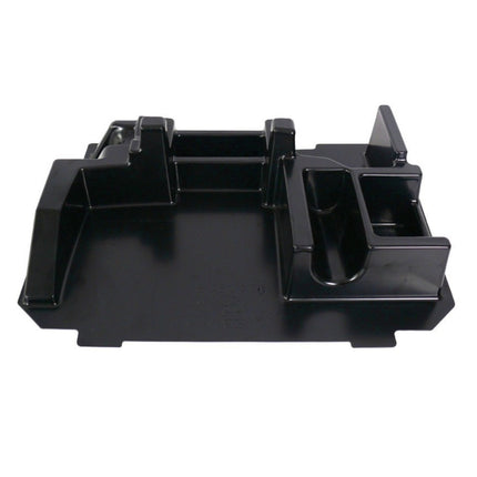 Makita MAKPAC 2 Systemkoffer - mit Einlage für BDA / DDA 351 - Toolbrothers