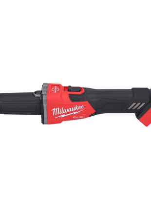 Milwaukee M18 FDGRB-0 Akku Geradschleifer 18 V 50 mm Brushless Solo ( 4933480952 ) - ohne Akku, ohne Ladegerät - Toolbrothers