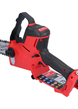 Milwaukee M18 FHS20-0 Akku Astsäge 18 V 20 cm Solo ( 4933480117 ) - ohne Akku, ohne Ladegerät - Toolbrothers