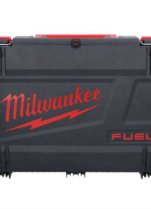 Milwaukee M18 FSAG115X-301X Meuleuse d'angle sans fil 18 V 115 mm Brushless + 1x batterie 3,0 Ah - sans chargeur