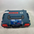 GST 18V 155 SC Professional Akku Stichsaege 18 V 06015B0000 L Boxx Gebraucht 1 - toolbrothers