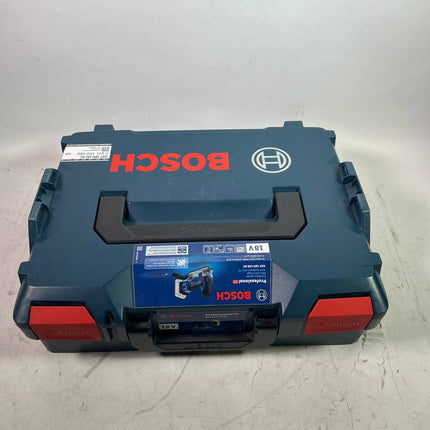 GST 18V 155 SC Professional Akku Stichsaege 18 V 06015B0000 L Boxx Gebraucht 1 - toolbrothers