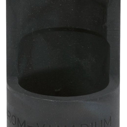 KS TOOLS 1/2' Douille d'injecteur, 12 pans, 27mm ( 150.2124 )