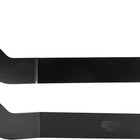 KS TOOLS Juego de llaves de 1/2' para correas trapezoidales múltiples de Mini, 2 pzs ( 150.3340 )