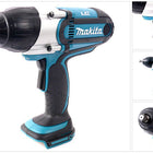 Makita LXT DTW 450 Z 18V Li-ion Akku-Schlagschrauber Solo - nur das Gerät ohne Zubehör - Toolbrothers