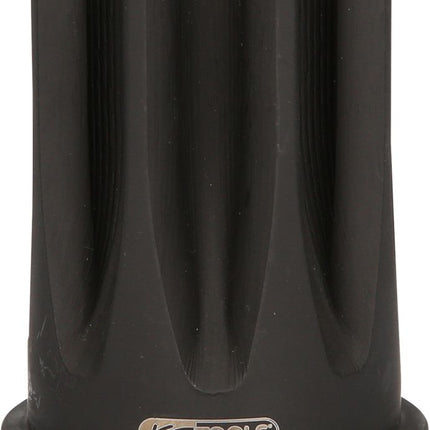 KS TOOLS 1/2" Motor-Durchdrehvorrichtung für Renault ( 460.4020 ) - Toolbrothers